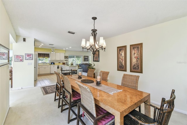 441 San Jose Dr, Winter Haven, FL 33884 - photo 13