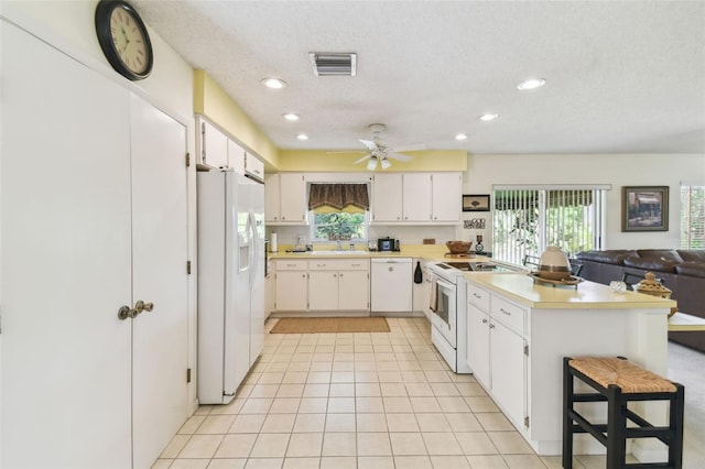 441 San Jose Dr, Winter Haven, FL 33884 - photo 14