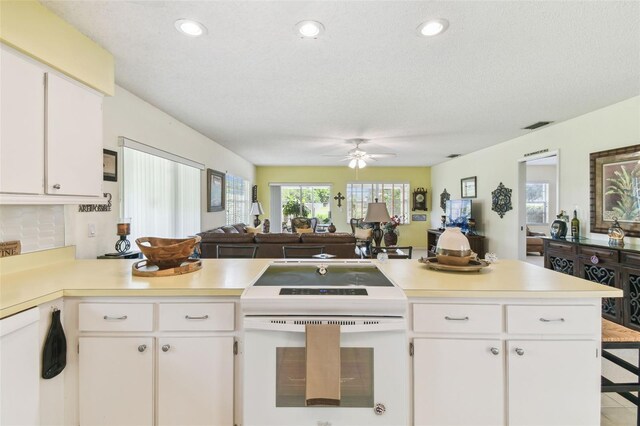 441 San Jose Dr, Winter Haven, FL 33884 - photo 15