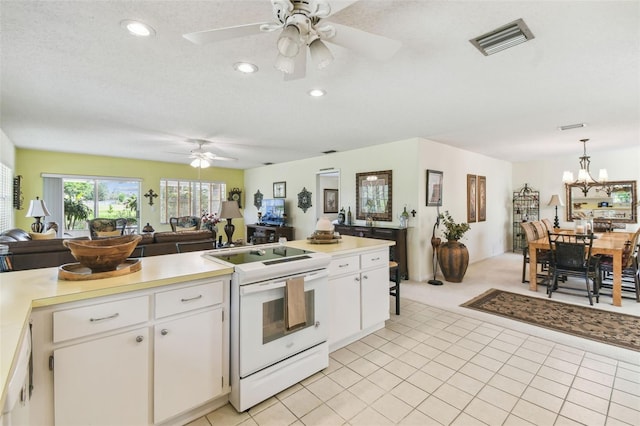 441 San Jose Dr, Winter Haven, FL 33884 - photo 16