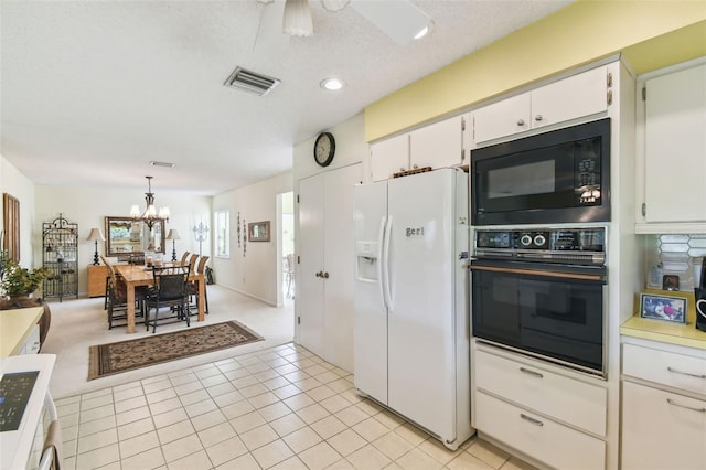 441 San Jose Dr, Winter Haven, FL 33884 - photo 17