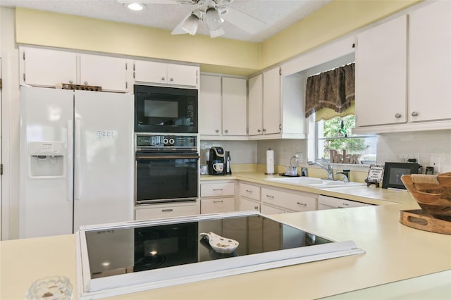 441 San Jose Dr, Winter Haven, FL 33884 - photo 18