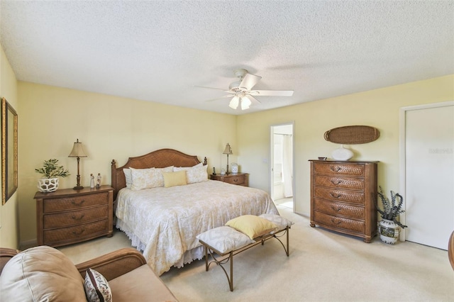 441 San Jose Dr, Winter Haven, FL 33884 - photo 19