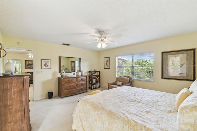 441 San Jose Dr, Winter Haven, FL 33884 - photo 20