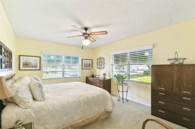 441 San Jose Dr, Winter Haven, FL 33884 - photo 24
