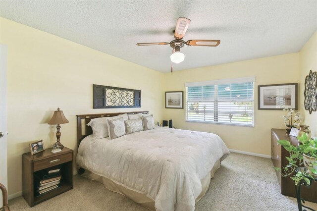 441 San Jose Dr, Winter Haven, FL 33884 - photo 25