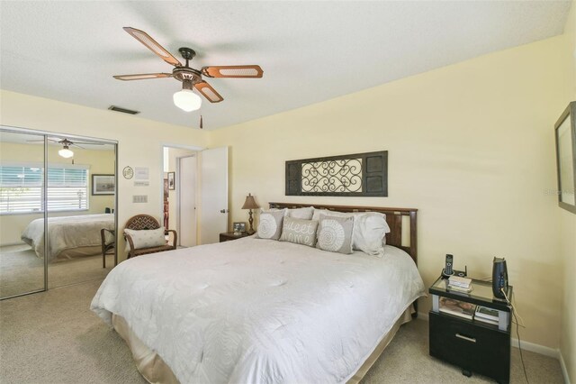 441 San Jose Dr, Winter Haven, FL 33884 - photo 26