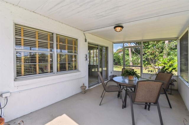 441 San Jose Dr, Winter Haven, FL 33884 - photo 31