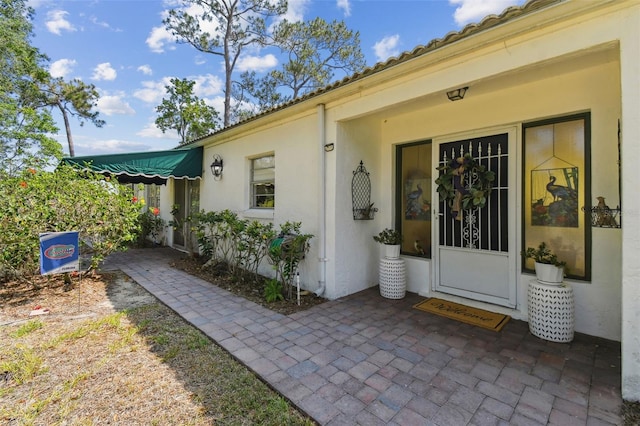 441 San Jose Dr, Winter Haven, FL 33884 - photo 32