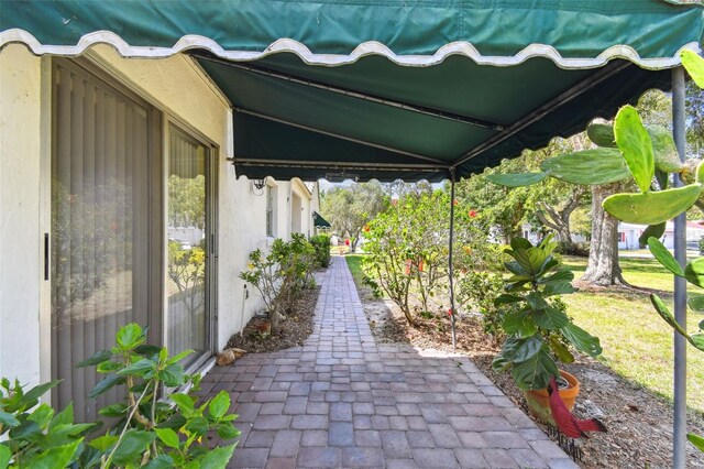 441 San Jose Dr, Winter Haven, FL 33884 - photo 34