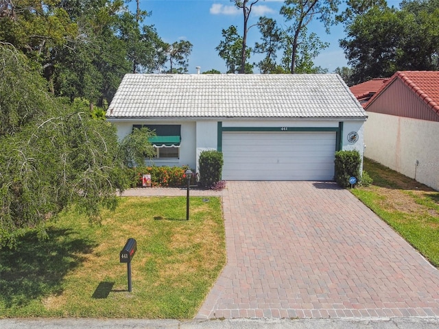 441 San Jose Dr, Winter Haven, FL 33884 - photo 37