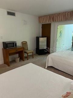 133 Palm View Ct Unit 3513/4, Haines City, FL 33844 - view of bedroom