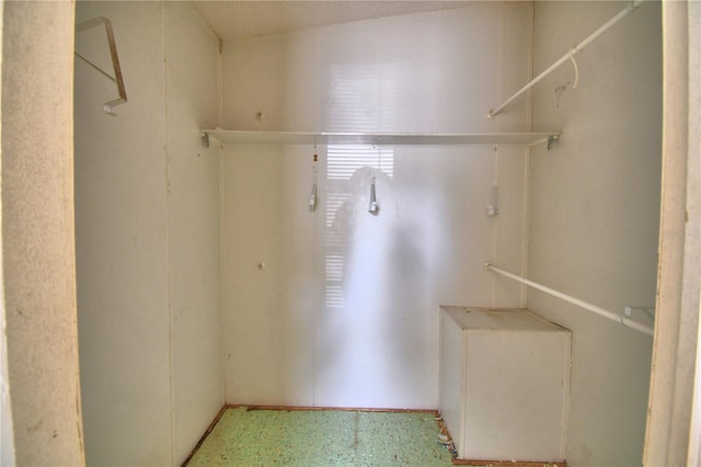 1294 1/2 38th St NW, Winter Haven, FL 33881 - view of walk in closet