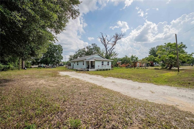 1949 Old Bartow Rd, Lake Wales, FL 33859 - photo 1