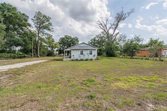 1949 Old Bartow Rd, Lake Wales, FL 33859 - photo 2
