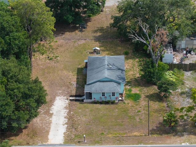1949 Old Bartow Rd, Lake Wales, FL 33859 - photo 3