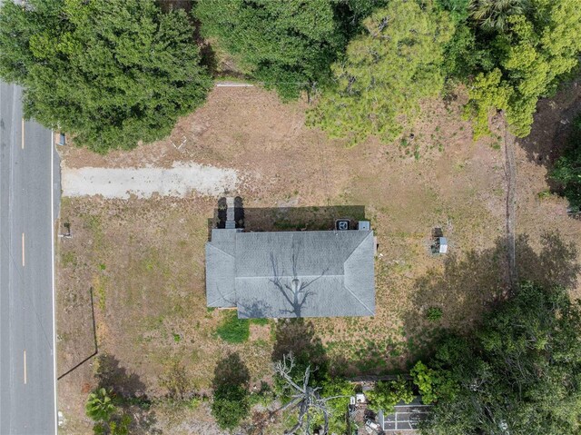 1949 Old Bartow Rd, Lake Wales, FL 33859 - photo 4