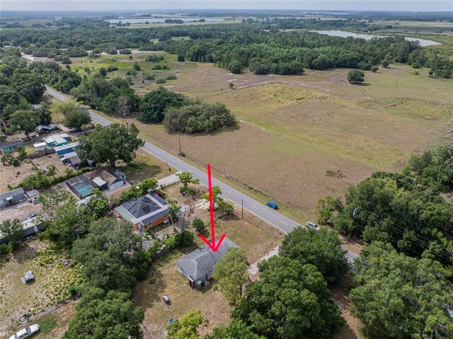 1949 Old Bartow Rd, Lake Wales, FL 33859 - photo 5