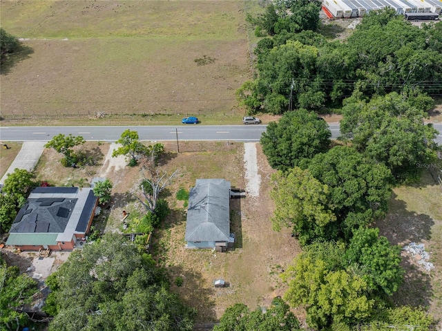 1949 Old Bartow Rd, Lake Wales, FL 33859 - photo 6