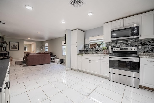 1949 Old Bartow Rd, Lake Wales, FL 33859 - photo 11