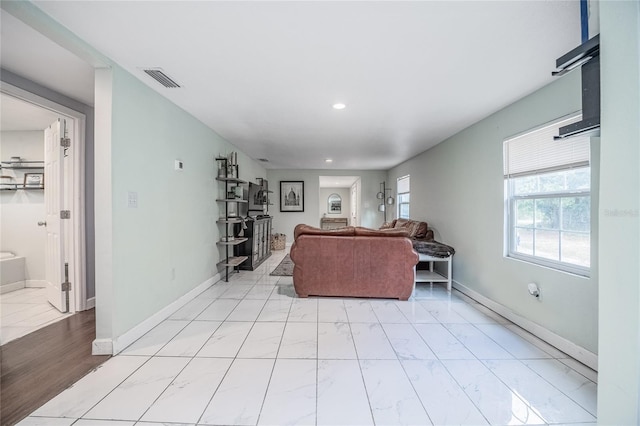 1949 Old Bartow Rd, Lake Wales, FL 33859 - photo 12