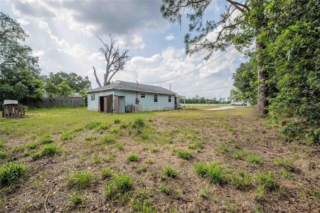 1949 Old Bartow Rd, Lake Wales, FL 33859 - photo 23