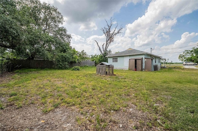 1949 Old Bartow Rd, Lake Wales, FL 33859 - photo 24