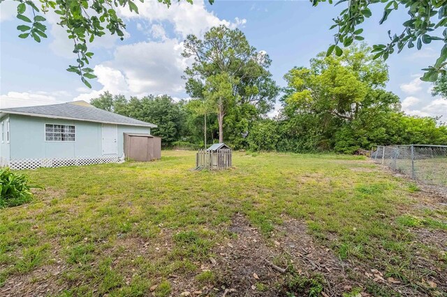 1949 Old Bartow Rd, Lake Wales, FL 33859 - photo 25
