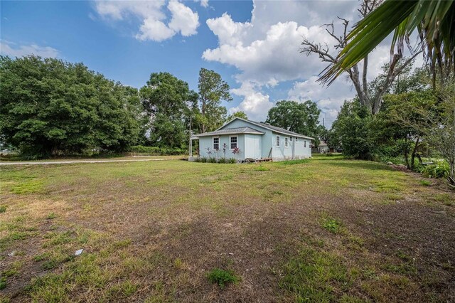 1949 Old Bartow Rd, Lake Wales, FL 33859 - photo 26
