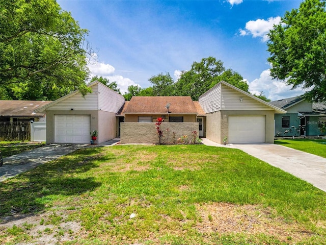 5617 Struthers Ct, Winter Haven, FL 33884 - photo 1
