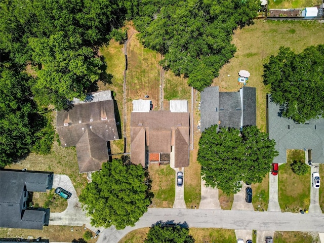 5617 Struthers Ct, Winter Haven, FL 33884 - photo 2