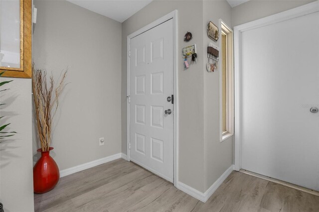 5617 Struthers Ct, Winter Haven, FL 33884 - photo 3