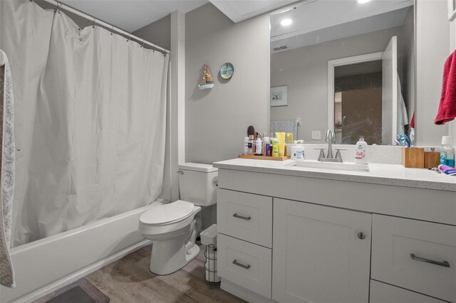 5617 Struthers Ct, Winter Haven, FL 33884 - photo 11