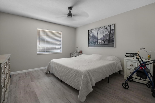 5617 Struthers Ct, Winter Haven, FL 33884 - photo 12