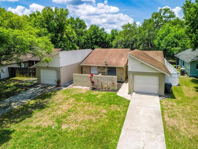 5617 Struthers Ct, Winter Haven, FL 33884 - photo 22