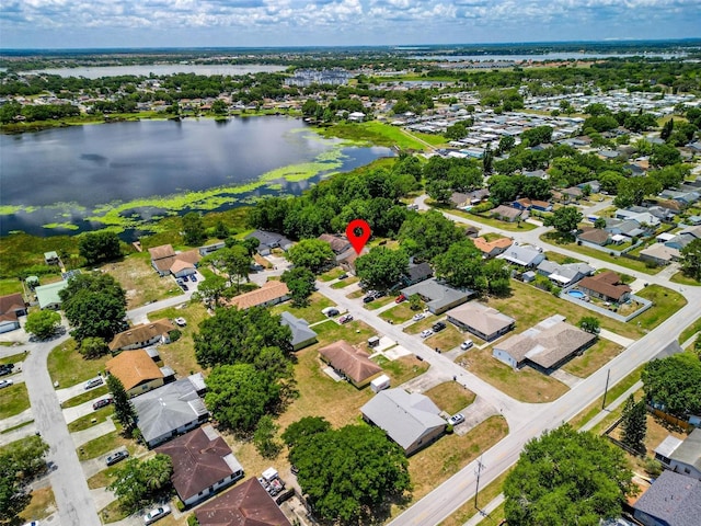 5617 Struthers Ct, Winter Haven, FL 33884 - photo 24