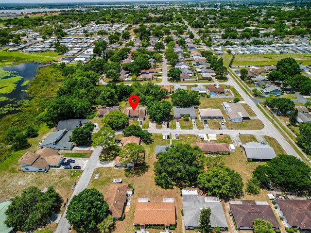 5617 Struthers Ct, Winter Haven, FL 33884 - photo 26