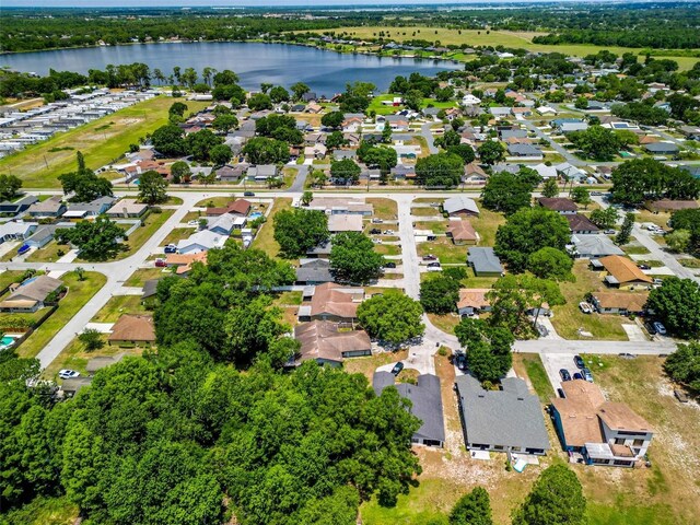 5617 Struthers Ct, Winter Haven, FL 33884 - photo 27