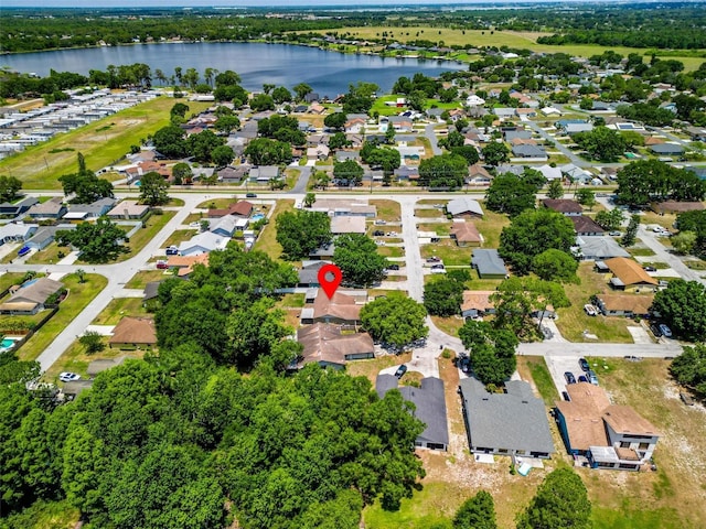 5617 Struthers Ct, Winter Haven, FL 33884 - photo 28