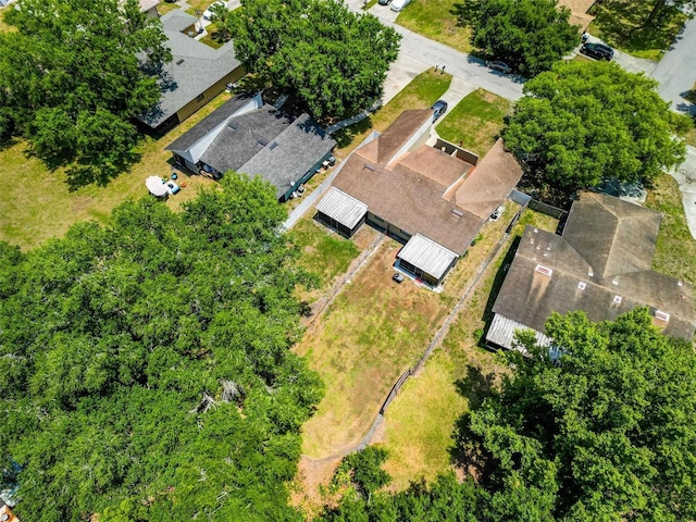 5617 Struthers Ct, Winter Haven, FL 33884 - photo 29
