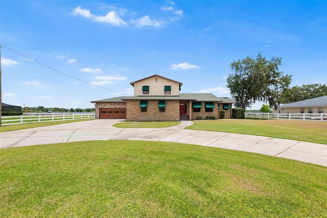 2731 State Road 557, Lake Alfred, FL 33850 - photo 1