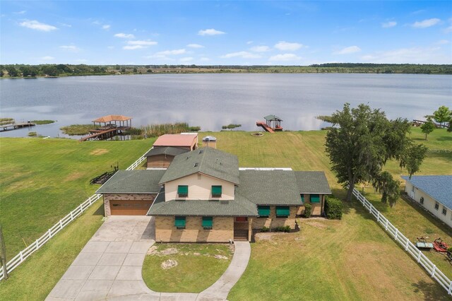 2731 State Road 557, Lake Alfred, FL 33850 - photo 2