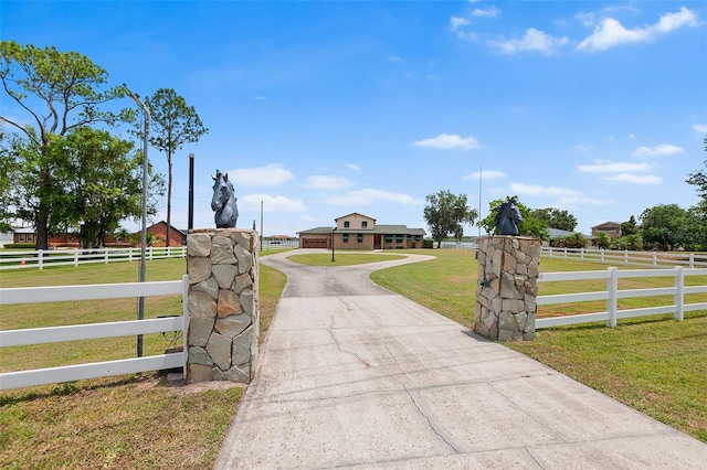 2731 State Road 557, Lake Alfred, FL 33850 - photo 3