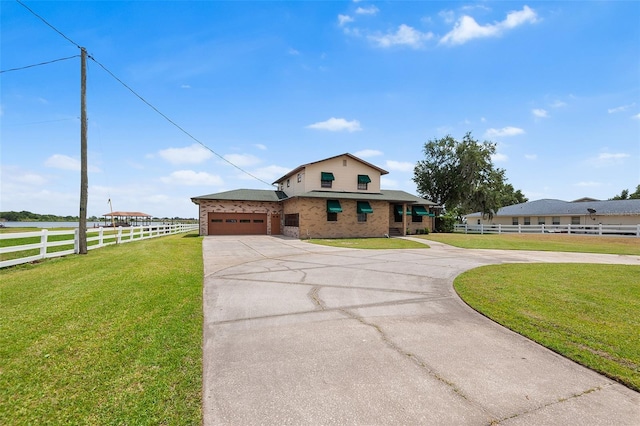 2731 State Road 557, Lake Alfred, FL 33850 - photo 4