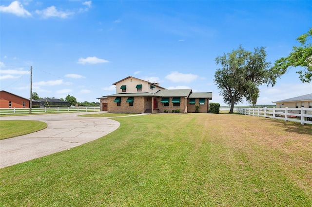 2731 State Road 557, Lake Alfred, FL 33850 - photo 5