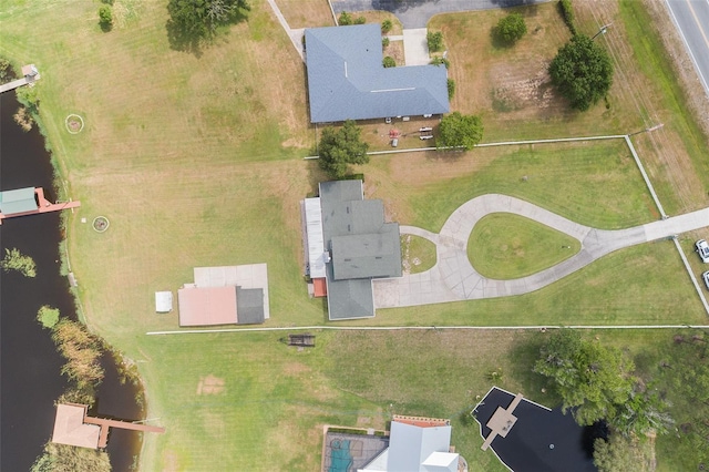 2731 State Road 557, Lake Alfred, FL 33850 - photo 6