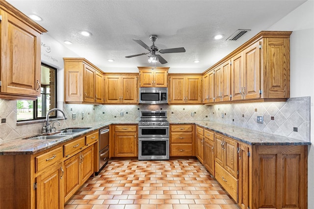 2731 State Road 557, Lake Alfred, FL 33850 - photo 8