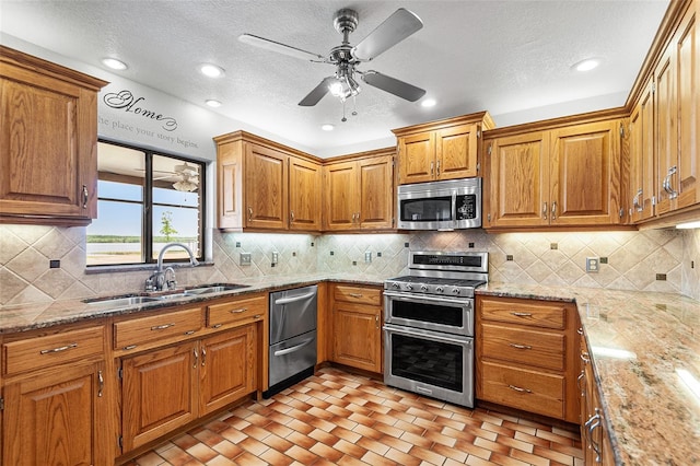 2731 State Road 557, Lake Alfred, FL 33850 - photo 9