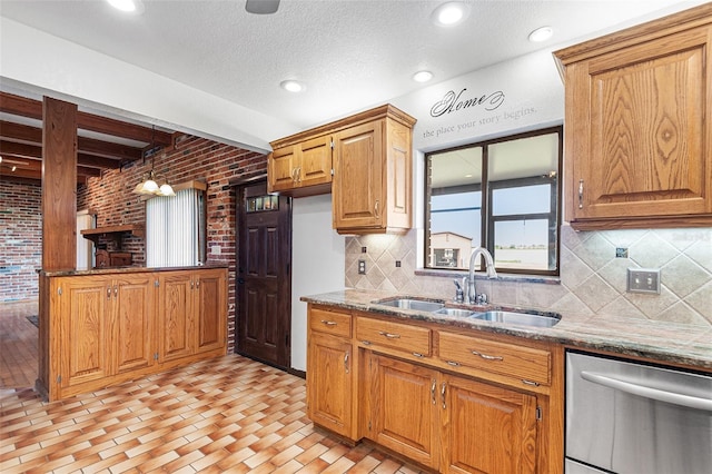 2731 State Road 557, Lake Alfred, FL 33850 - photo 10