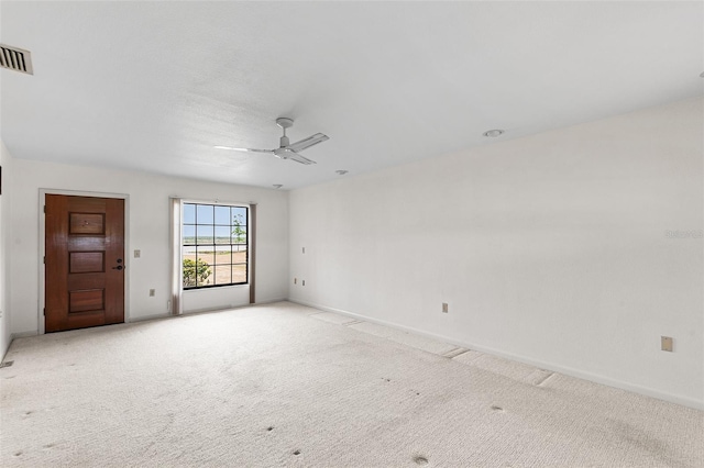 2731 State Road 557, Lake Alfred, FL 33850 - photo 23